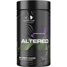 Alchemy Labs Altered-90 capsules-N101 Nutrition