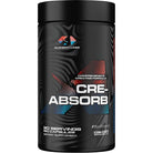 Alchemy Labs CRE-Absorb-120 capsules-N101 Nutrition