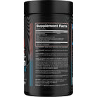 Alchemy Labs CRE-Absorb-N101 Nutrition