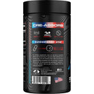 Alchemy Labs CRE-Absorb-N101 Nutrition