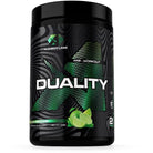 Alchemy Labs DUALITY-N101 Nutrition