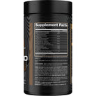 Alchemy Labs E-Guard-N101 Nutrition