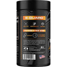Alchemy Labs E-Guard-N101 Nutrition