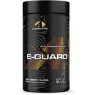 Alchemy Labs E-Guard-90 capsules-N101 Nutrition