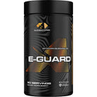 Alchemy Labs E-Guard-90 capsules-N101 Nutrition