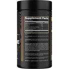 Alchemy Labs Inflame-N101 Nutrition