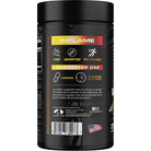 Alchemy Labs Inflame-N101 Nutrition