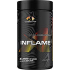 Alchemy Labs Inflame-90 capsules-N101 Nutrition