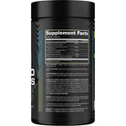 Alchemy Labs Laxogenesis-N101 Nutrition