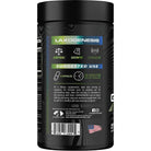 Alchemy Labs Laxogenesis-N101 Nutrition