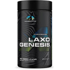 Alchemy Labs Laxogenesis-60 capsules-N101 Nutrition