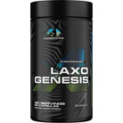 Alchemy Labs Laxogenesis-60 capsules-N101 Nutrition