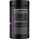 Alchemy Labs Oxystim-N101 Nutrition