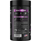 Alchemy Labs Oxystim-N101 Nutrition