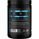 Alchemy Labs PUMP 101-N101 Nutrition