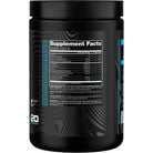 Alchemy Labs PUMP 101-N101 Nutrition
