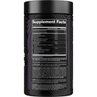 Alchemy Labs PUMP 365-120 capsules-N101 Nutrition