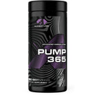 Alchemy Labs PUMP 365-120 capsules-N101 Nutrition