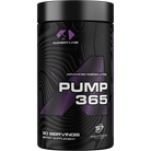 Alchemy Labs PUMP 365-120 capsules-N101 Nutrition