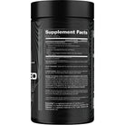 Alchemy Labs Shredded-N101 Nutrition