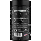 Alchemy Labs Shredded-N101 Nutrition
