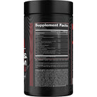 Alchemy Labs STIM & SLIM-N101 Nutrition