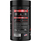 Alchemy Labs STIM & SLIM-N101 Nutrition