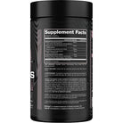 Alchemy Labs Victress-N101 Nutrition