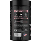 Alchemy Labs Victress-N101 Nutrition
