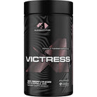 Alchemy Labs Victress-60 capsules-N101 Nutrition