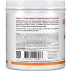 ALLMAX ACUTS Amino-Charged Energy-N101 Nutrition