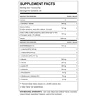 ALLMAX ACUTS Amino-Charged Energy-N101 Nutrition