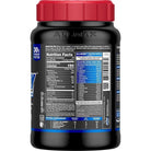 ALLMAX Classic AllWhey-N101 Nutrition