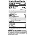 ALLMAX Classic AllWhey-N101 Nutrition