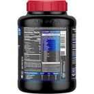 ALLMAX Classic AllWhey-N101 Nutrition