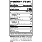 ALLMAX Classic AllWhey-N101 Nutrition