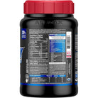 ALLMAX Classic AllWhey-N101 Nutrition