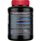 ALLMAX Classic AllWhey-N101 Nutrition