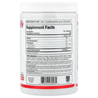 ALLMAX Creatine Gummies-N101 Nutrition