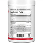 ALLMAX Creatine Gummies-N101 Nutrition