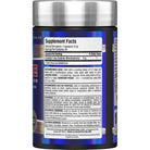 ALLMAX Creatine Monohydrate-100 g-N101 Nutrition