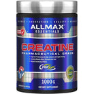 ALLMAX Creatine Monohydrate-1000 g-N101 Nutrition