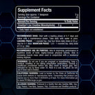 ALLMAX Creatine Monohydrate-N101 Nutrition