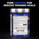 ALLMAX Creatine Monohydrate-N101 Nutrition