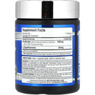 ALLMAX EGT20+-N101 Nutrition