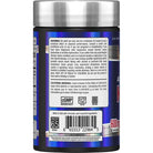 ALLMAX Essentials Ashwagandha KSM-66-60 veggie caps-N101 Nutrition