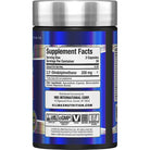 ALLMAX Essentials DIM-60 veggie caps-N101 Nutrition