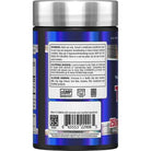 ALLMAX Essentials Tudca+-60 capsules-N101 Nutrition