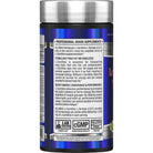 ALLMAX L-Carnitine L-Tartrate-N101 Nutrition