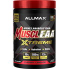 ALLMAX MusclEAA Xtreme-30 servings-Cherry Limeade-N101 Nutrition